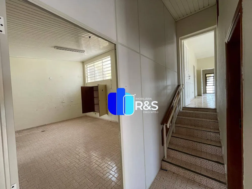 Casa, 3 quartos, 400 m² - Foto 6