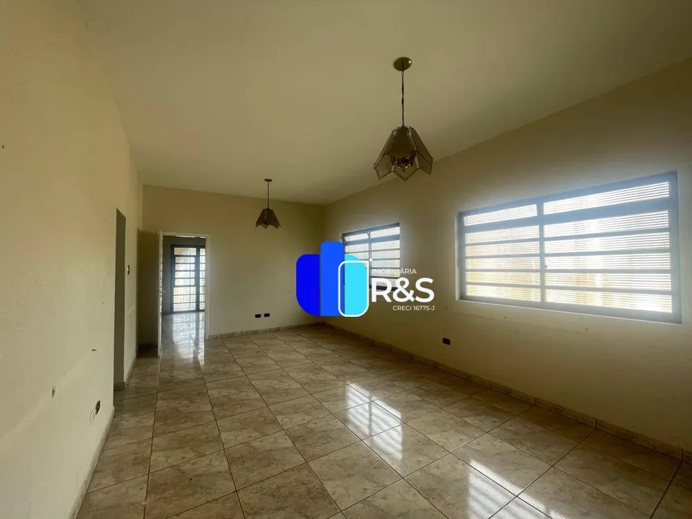 Casa, 3 quartos, 400 m² - Foto 1