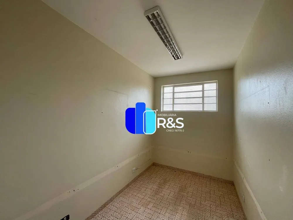 Casa, 3 quartos, 400 m² - Foto 8