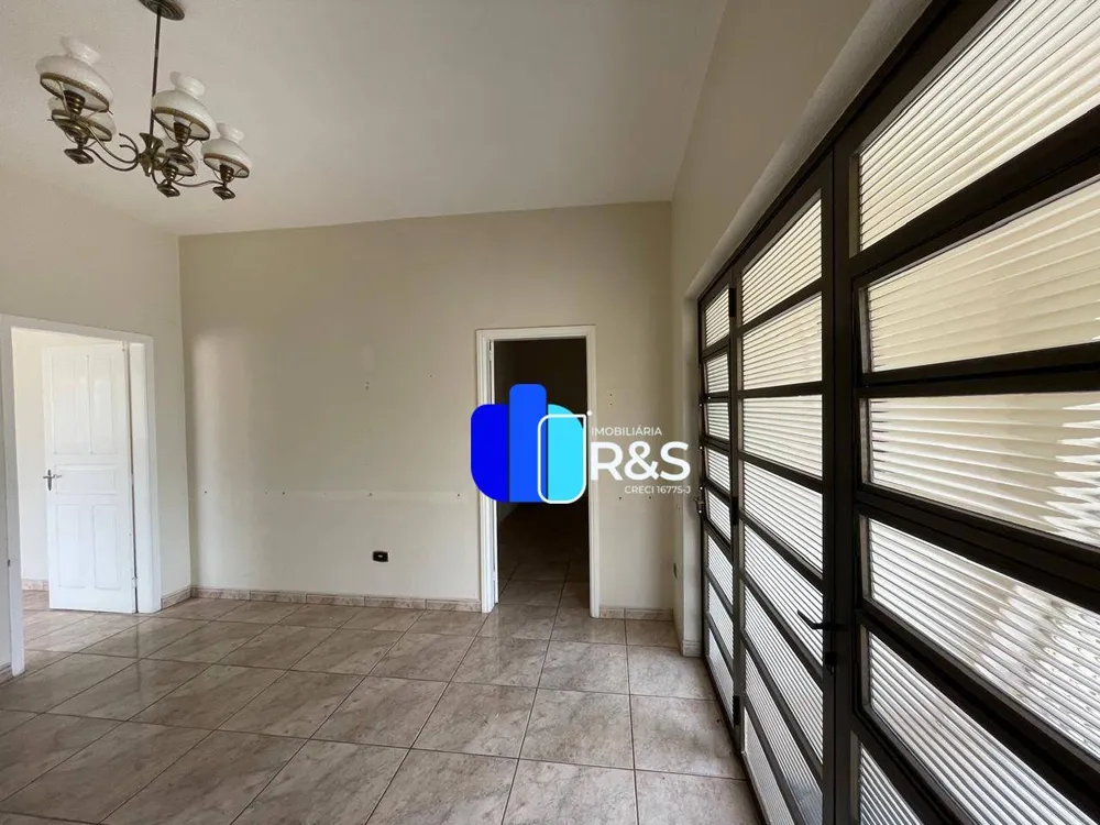 Casa, 3 quartos, 400 m² - Foto 3