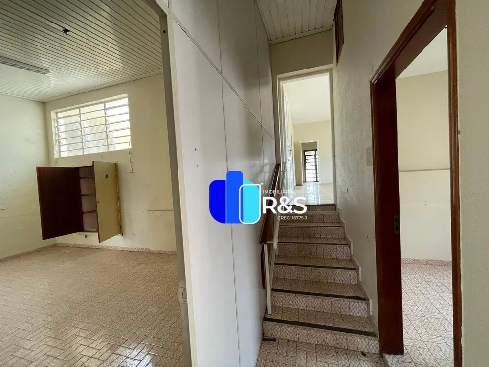 Casa, 3 quartos, 400 m² - Foto 7