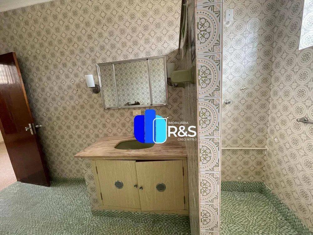 Casa, 3 quartos, 400 m² - Foto 5