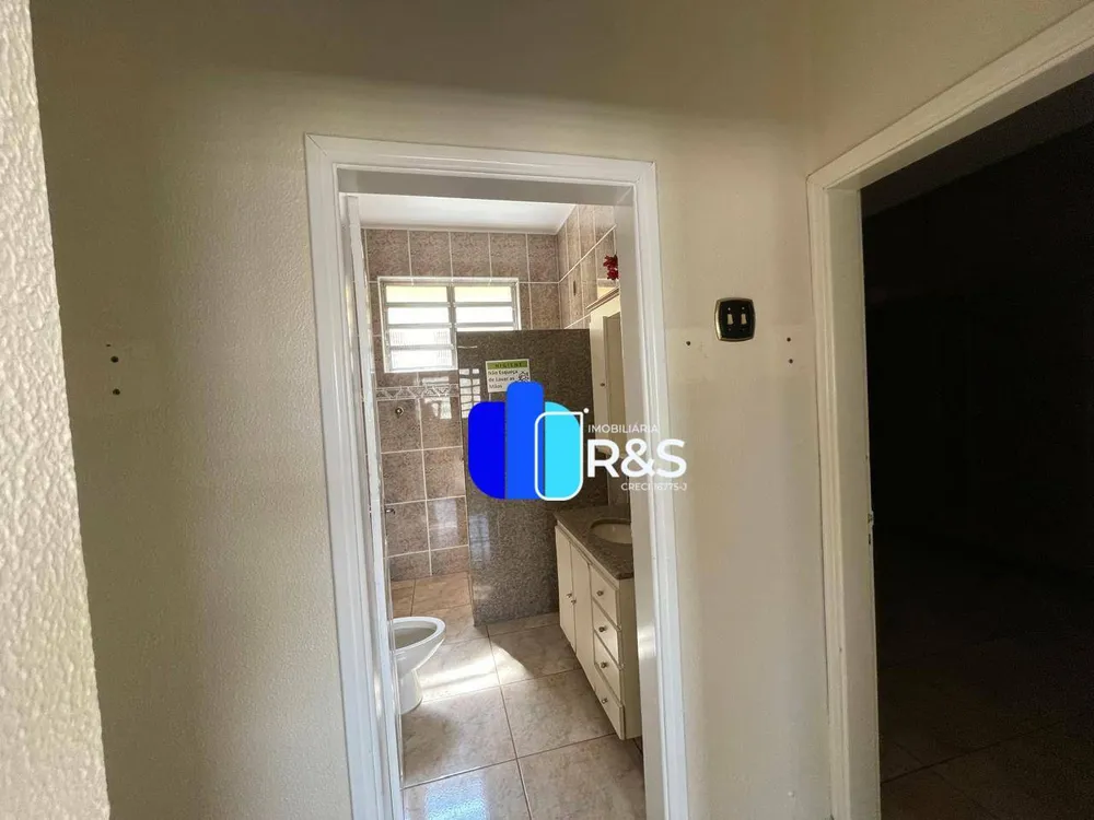 Casa, 3 quartos, 400 m² - Foto 2