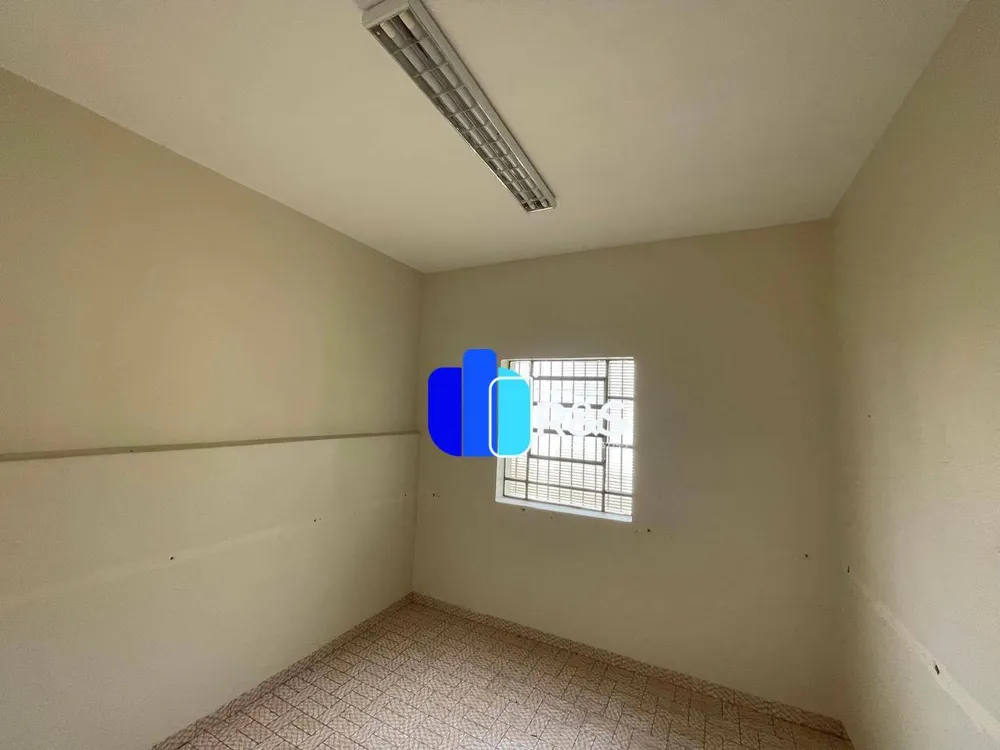 Casa, 3 quartos, 400 m² - Foto 4