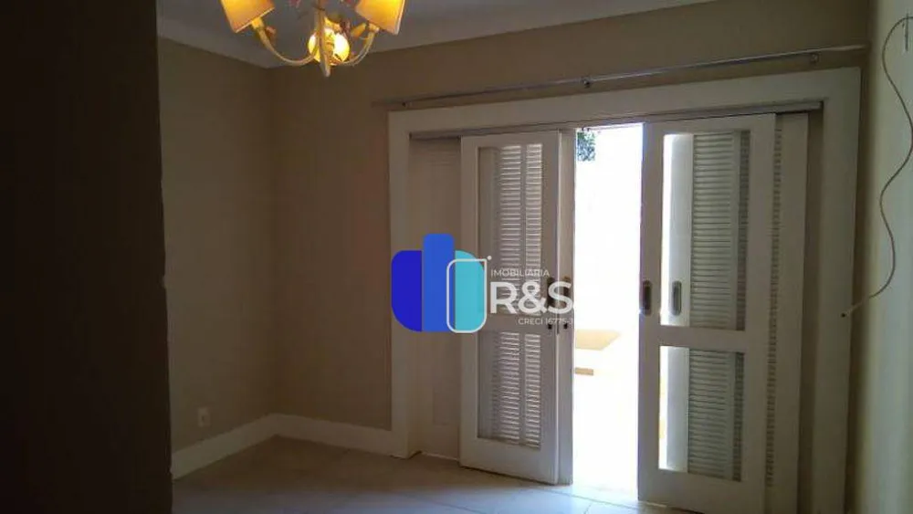 Casa, 3 quartos, 327 m² - Foto 7