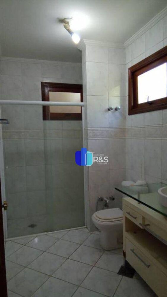 Casa, 3 quartos, 327 m² - Foto 2