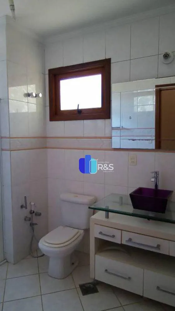 Casa, 3 quartos, 327 m² - Foto 6