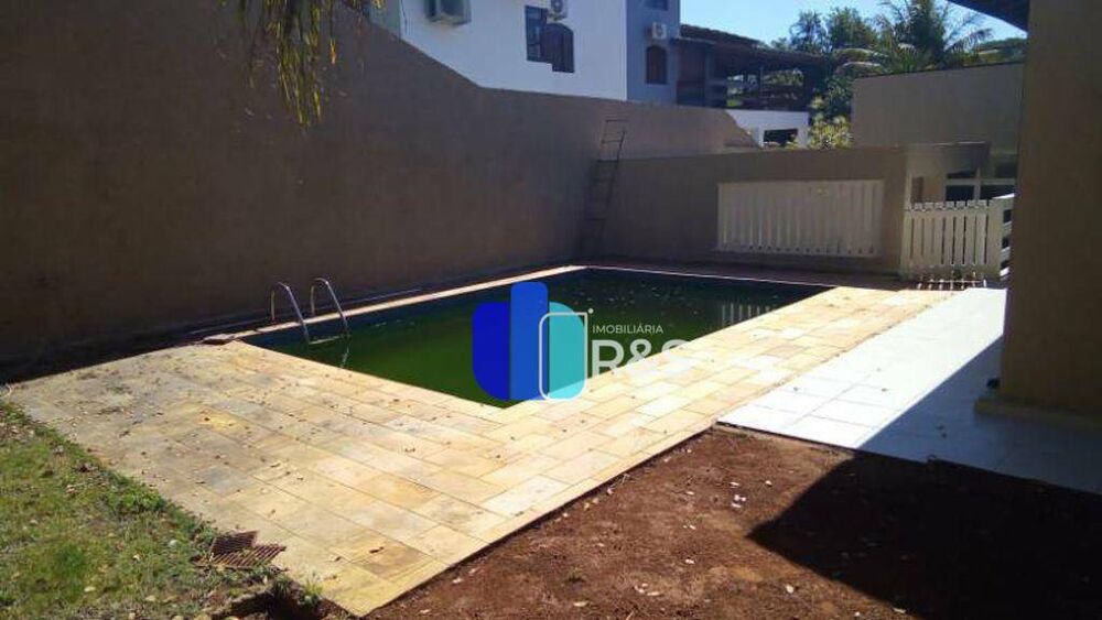 Casa, 3 quartos, 327 m² - Foto 4