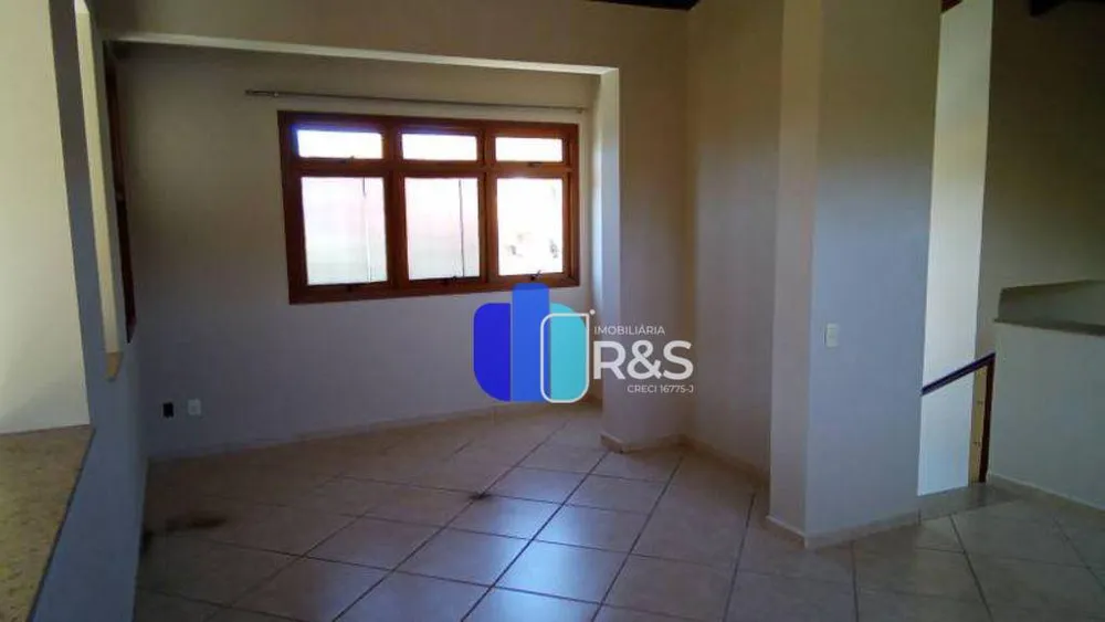 Casa, 3 quartos, 327 m² - Foto 2