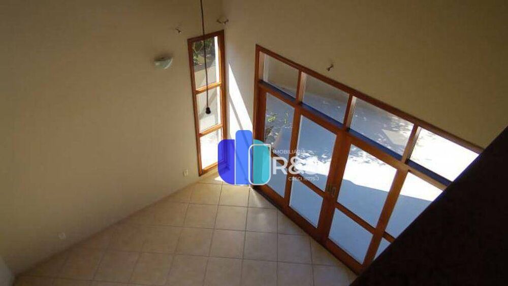 Casa, 3 quartos, 327 m² - Foto 3