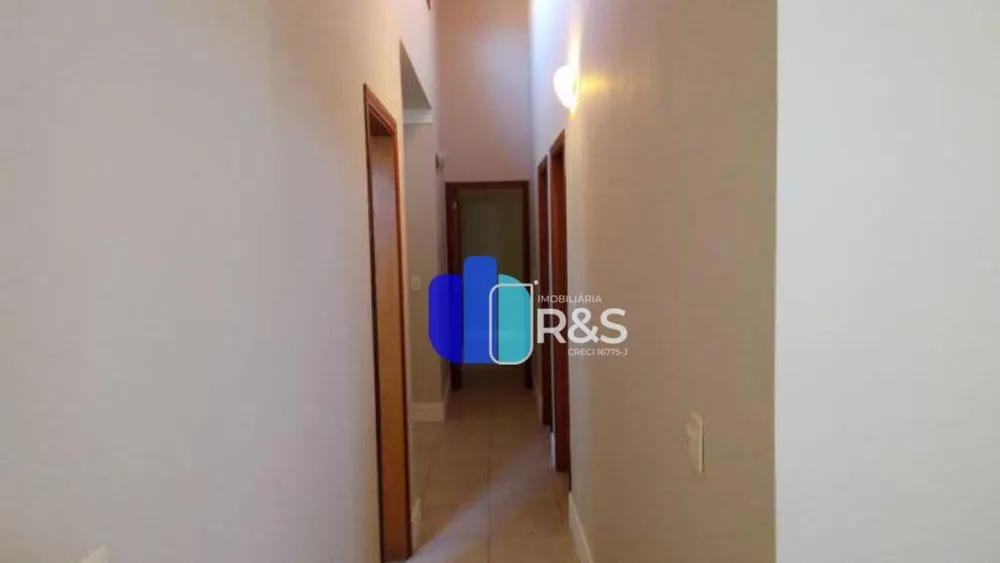 Casa, 3 quartos, 327 m² - Foto 5