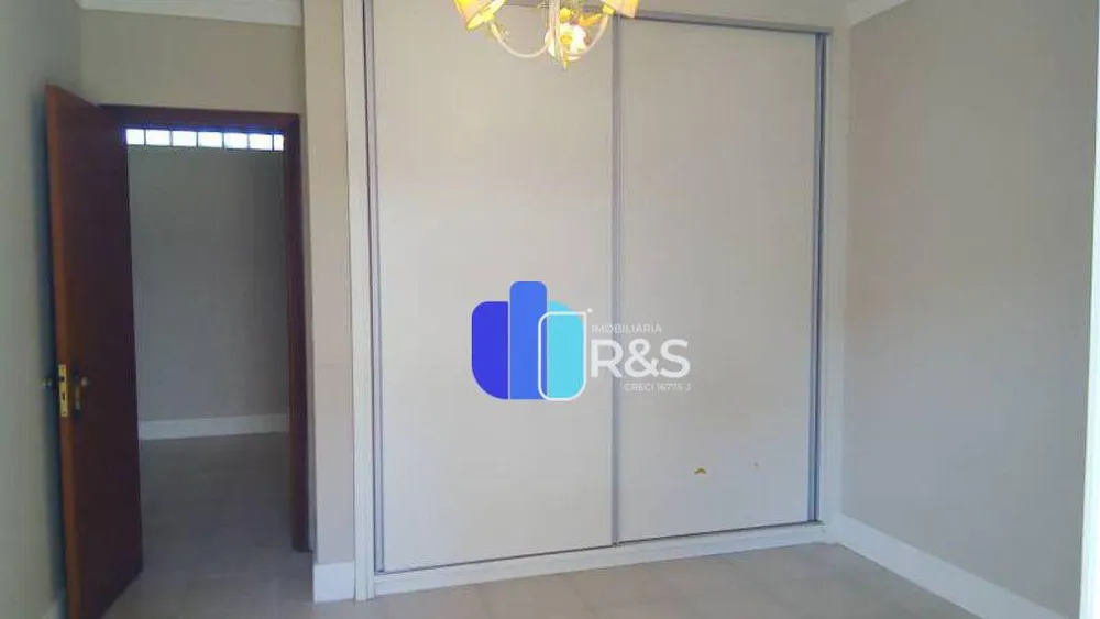 Casa, 3 quartos, 327 m² - Foto 8