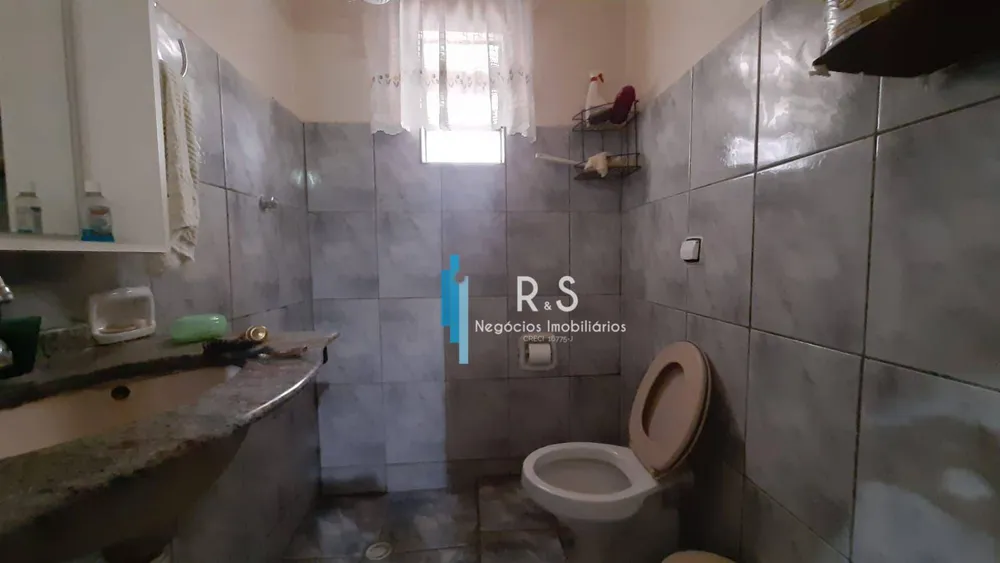 Chácara, 1 quarto, 1200 m² - Foto 7