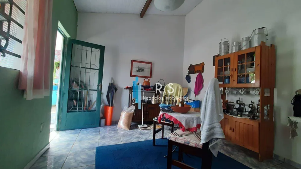 Chácara, 1 quarto, 1200 m² - Foto 6