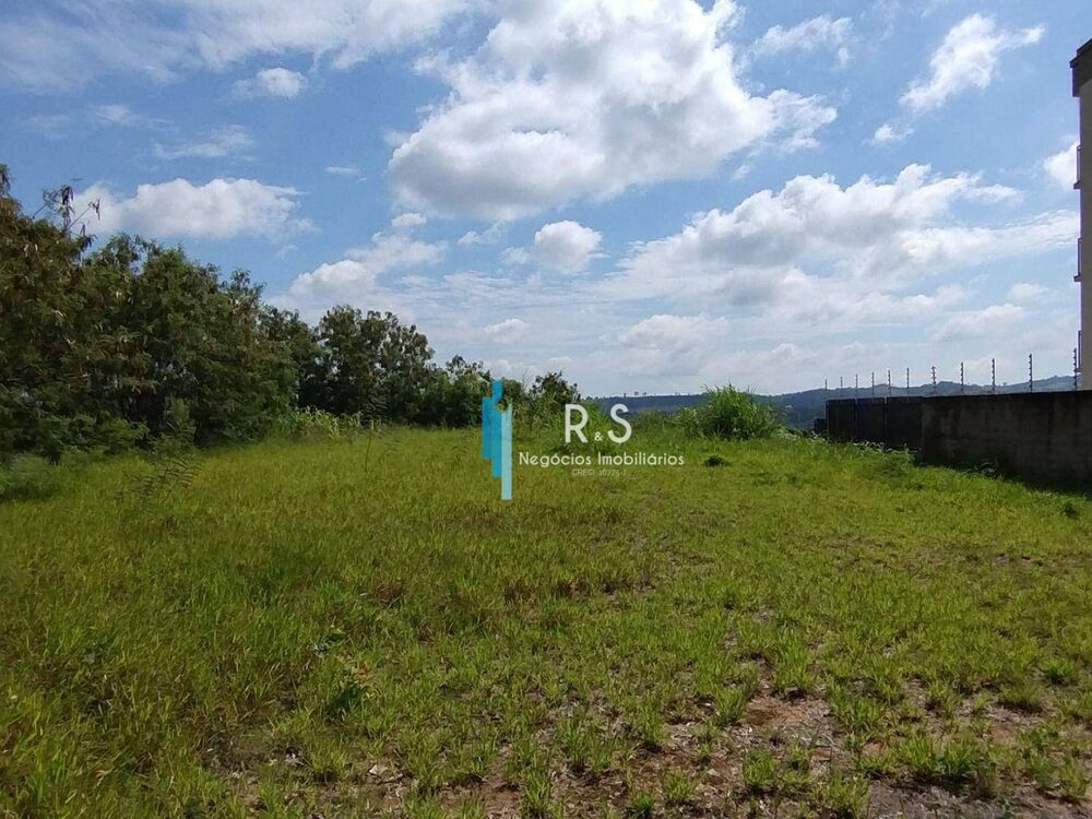 Terreno, 1000 m² - Foto 1