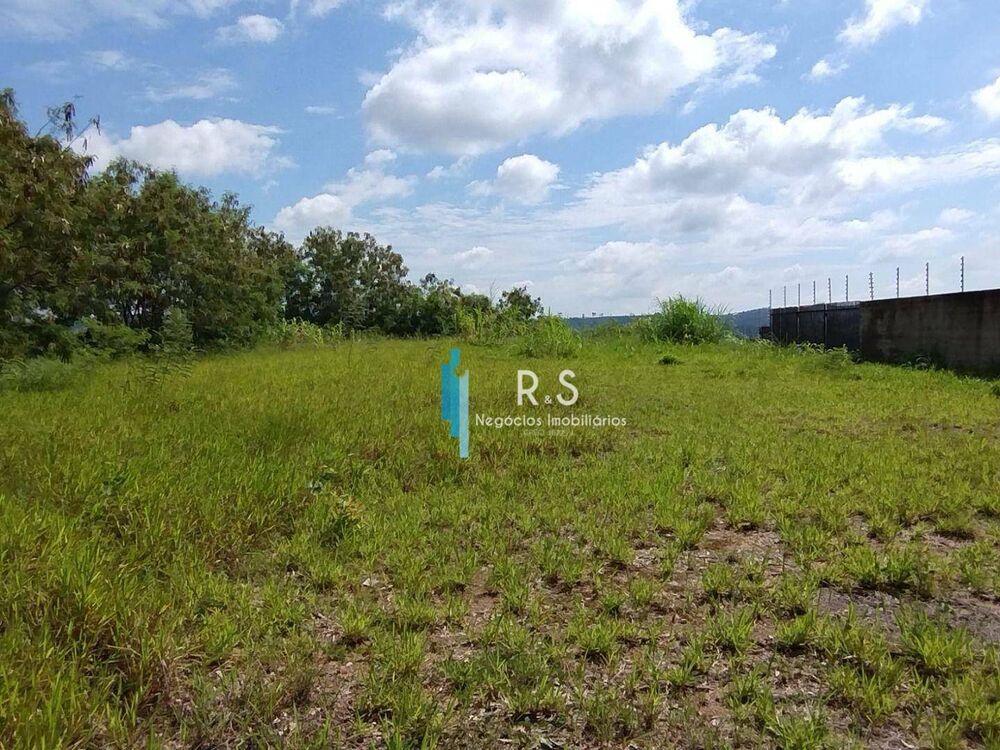 Terreno, 1000 m² - Foto 2