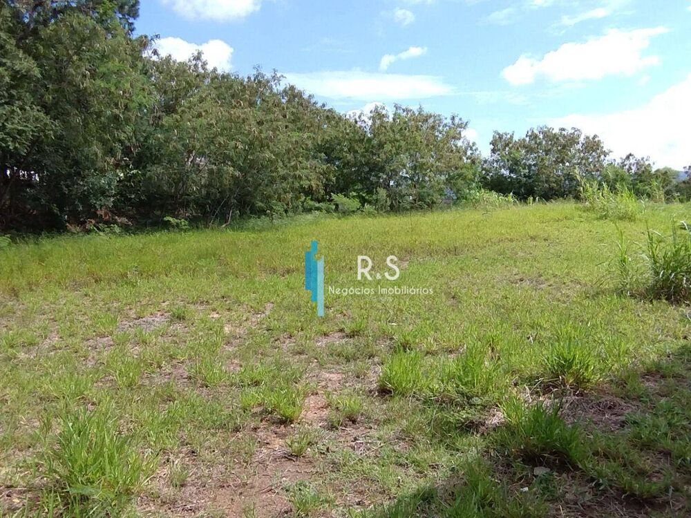 Terreno, 1000 m² - Foto 4