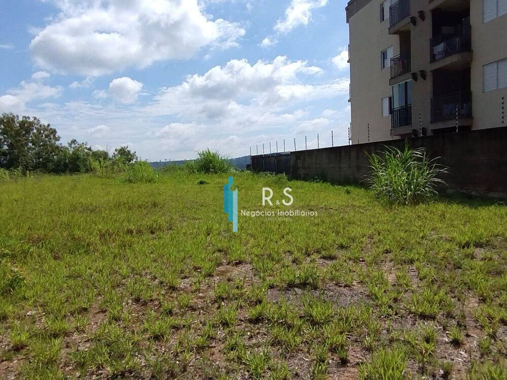 Terreno, 1000 m² - Foto 3