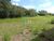 Terreno, 1000 m² - Foto 4