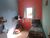 Casa, 3 quartos, 107 m² - Foto 3