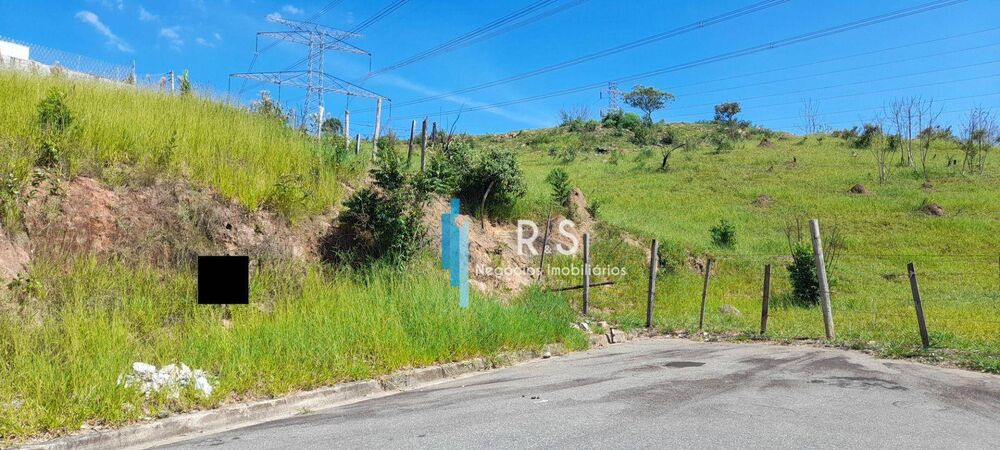 Terreno, 868 m² - Foto 3