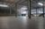 Depósito-Galpão, 1715 m² - Foto 3