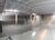 Depósito-Galpão, 1715 m² - Foto 1