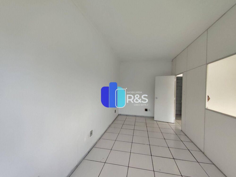 Conjunto Comercial-Sala para alugar, 35m² - Foto 4