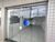 Sala-Conjunto, 35 m² - Foto 1