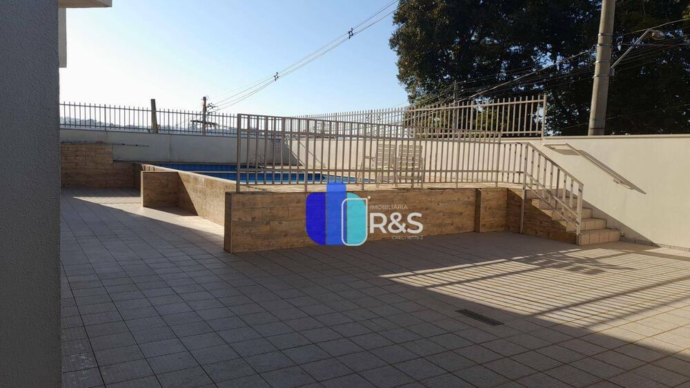 Apartamento, 2 quartos, 73 m² - Foto 4