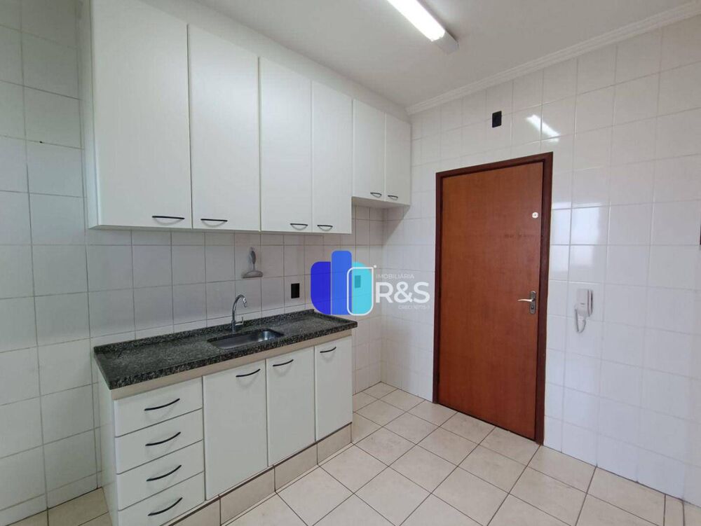 Apartamento, 2 quartos, 73 m² - Foto 3