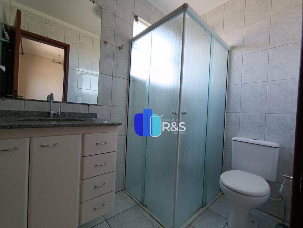 Apartamento, 2 quartos, 73 m² - Foto 2