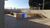 Apartamento, 2 quartos, 73 m² - Foto 4