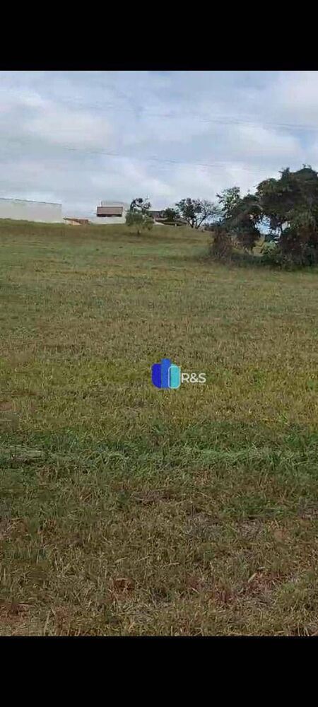 Loteamento e Condomínio, 450 m² - Foto 3