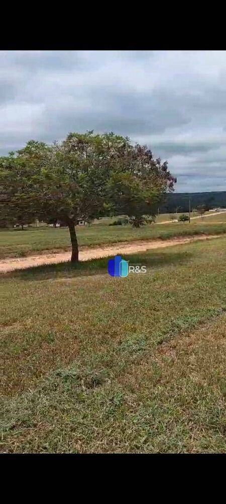 Loteamento e Condomínio, 450 m² - Foto 4