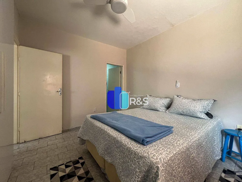 Casa, 3 quartos, 141 m² - Foto 7