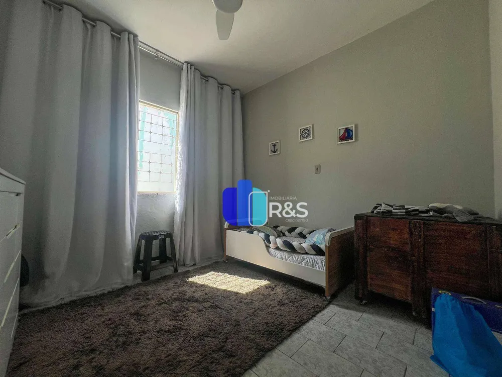 Casa, 3 quartos, 141 m² - Foto 9