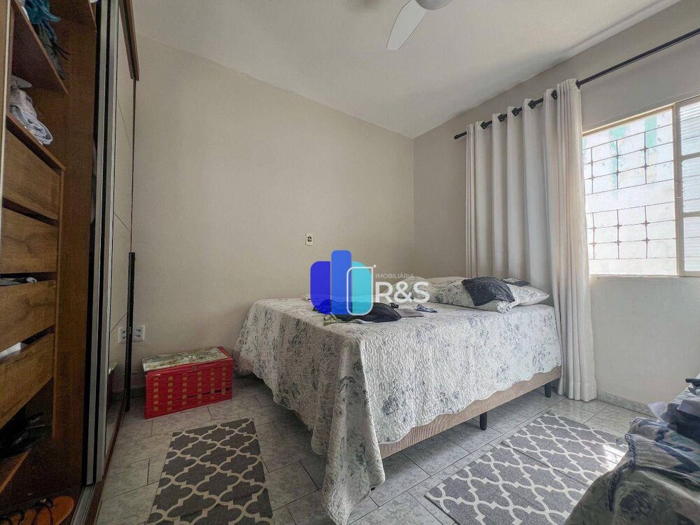 Casa, 3 quartos, 141 m² - Foto 3