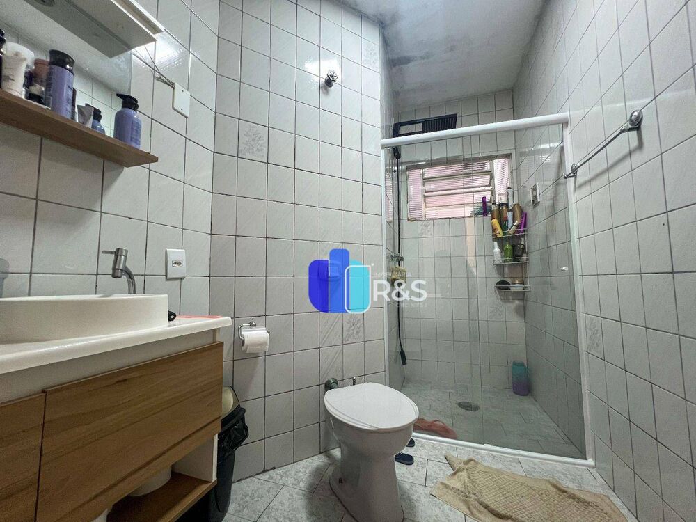 Casa, 3 quartos, 141 m² - Foto 4