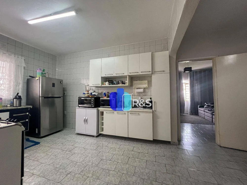 Casa, 3 quartos, 141 m² - Foto 4