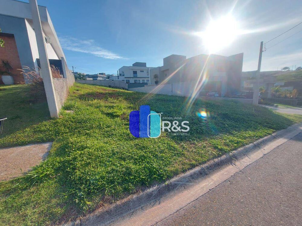 Loteamento e Condomínio, 525 m² - Foto 1