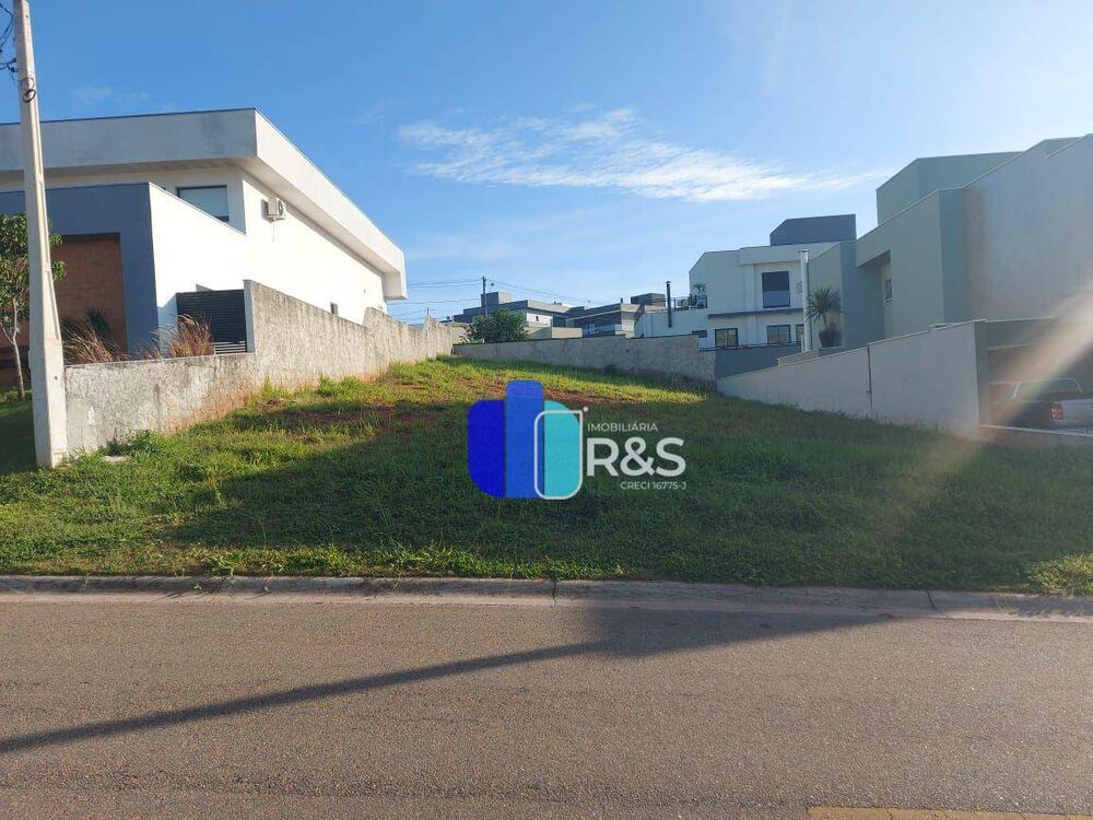 Loteamento e Condomínio, 525 m² - Foto 3