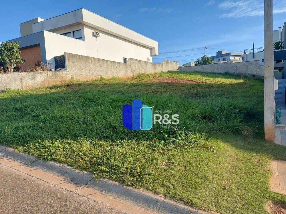 Loteamento e Condomínio, 525 m² - Foto 2