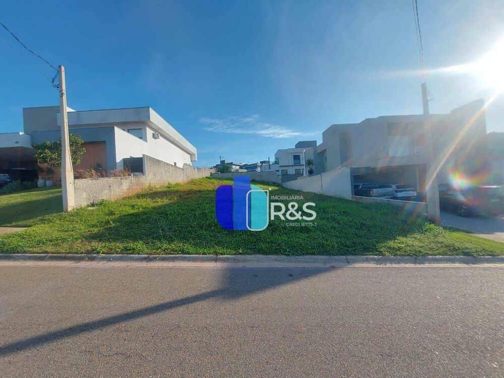 Loteamento e Condomínio, 525 m² - Foto 4