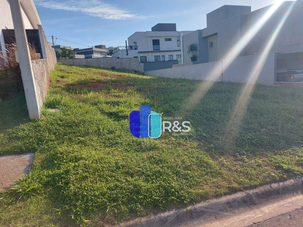 Loteamento e Condomínio, 525 m² - Foto 2