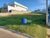 Loteamento e Condomínio, 525 m² - Foto 2