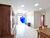 Apartamento, 2 quartos, 73 m² - Foto 2