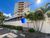 Apartamento, 2 quartos, 73 m² - Foto 1
