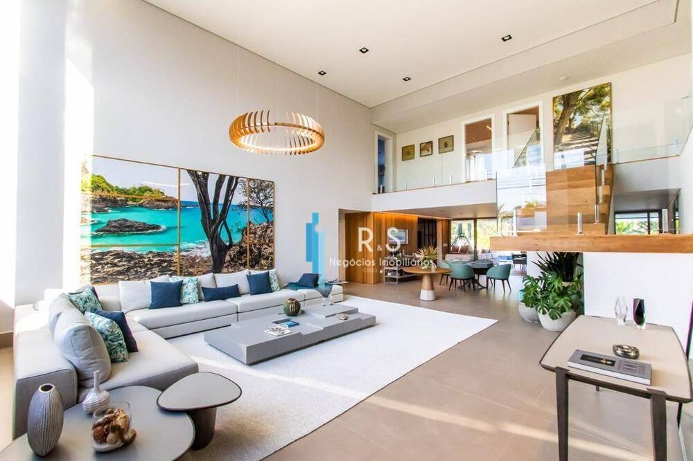 Casa à venda com 6 quartos, 67772m² - Foto 8