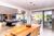 Casa, 6 quartos, 67772 m² - Foto 9